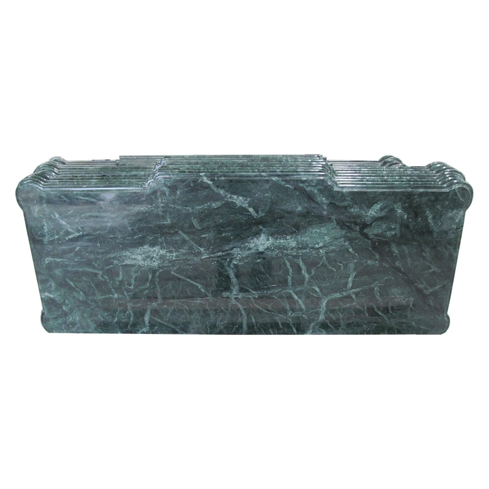 green marble table tops.jpg