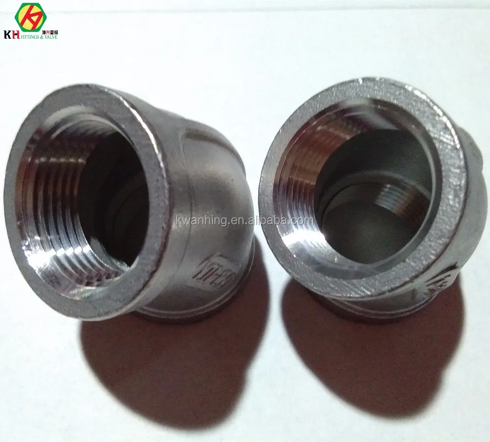 Pipe Fitting 22.5 Degree Elbow Buy Pipe Fitting 22.5 Degree Elbow