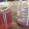 Industrial best selling product for export fixing Agent