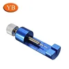China Factory Customized Metal Watch Strap Band Link Pin Remover Repair Tool Bracelet Adjuster