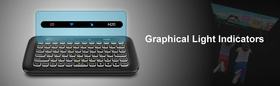 H20_DES_5_Indicators