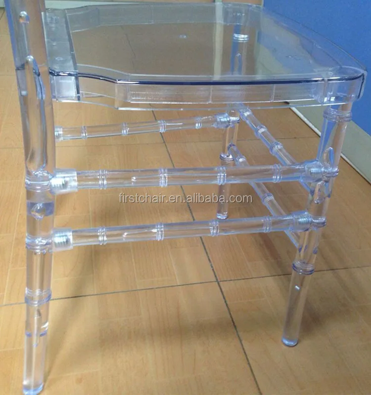 Hot Sale Resin Tiffany Chair For Wedding And Outdoor Event Buy Resin