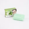 Colorful Fruity Soap Bath Soap for Dry Skin Care BSJ-2