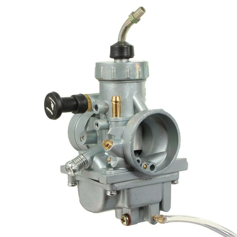 mikcarb carburetor for rx135