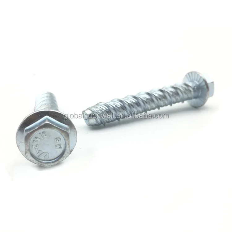 GW concrete screw 4.jpg