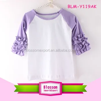 doll t shirts wholesale