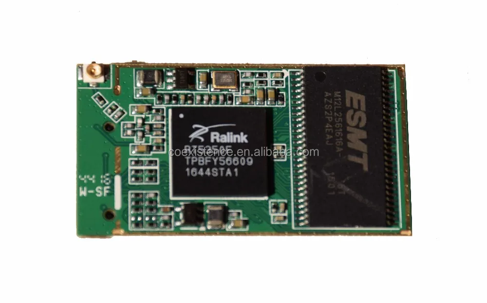 Asus rt-n10 wireless-n router. Роутер rt-wifi-e3fo. Роутер rt wifi 8ae0. Rt wifi a308. Esp 12e программирование.