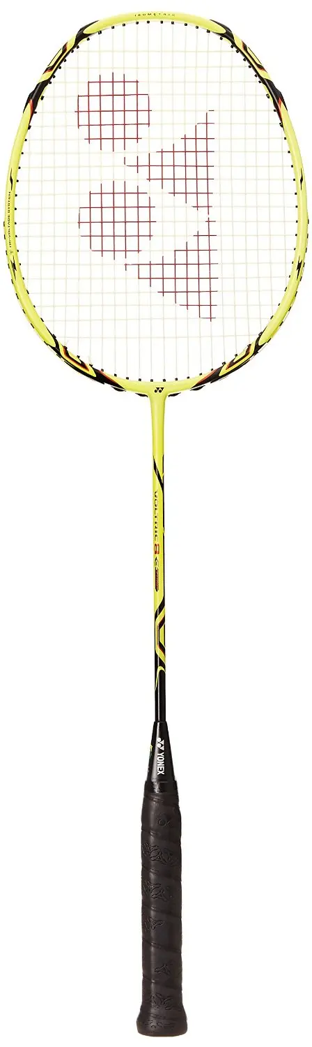 Yonex Voltric 8 E-Tune Badminton Racket