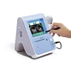 Health Equipment for Human Balddder Volume Test