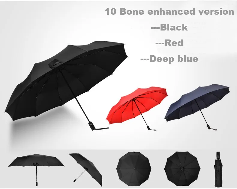 Зонт островной тип 1 приточно вытяжной. Зонт вытяжной зво-1. Зонт тип 1. Зонт вытяжной пристенный iterma звп-700х700х350. Складной зонт с защитой уф.