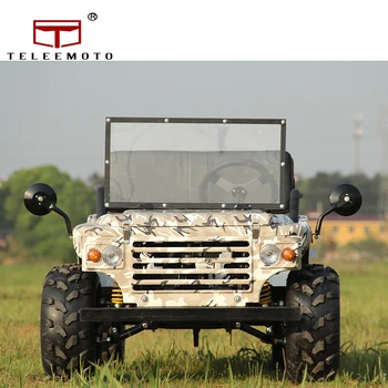 Willys Jeep For Sale >> 110cc 125cc 150cc Willys Satilik Mini Jeep Buy 150cc Willys Jeep Willys Jeep For Sale >> 110cc 125cc 150cc Willys Satilik Mini Jeep Buy 150cc Willys Jeep