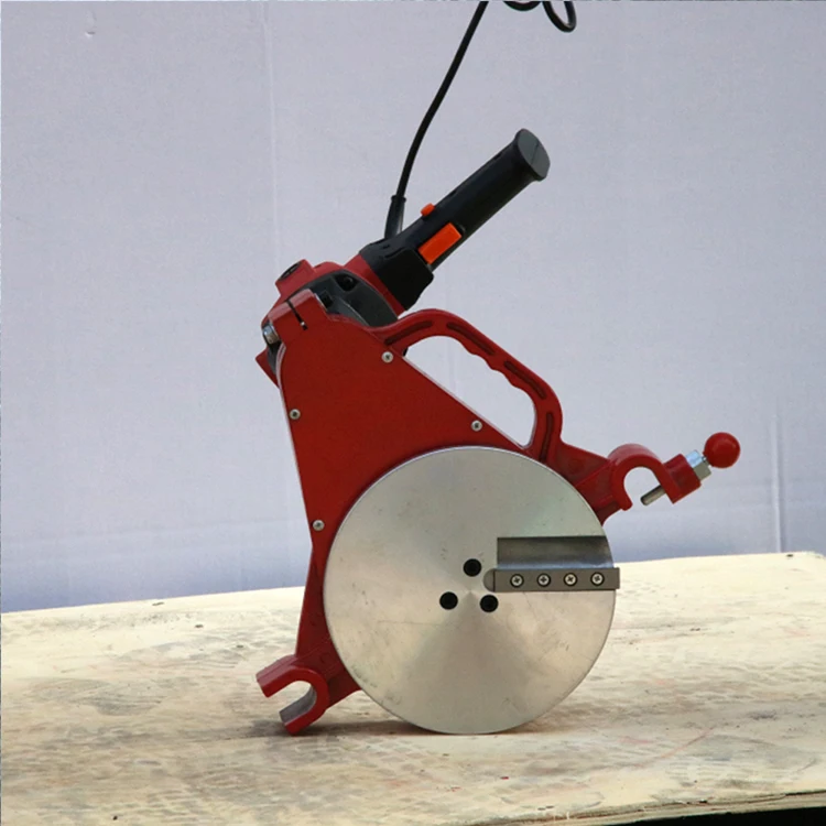 GH-63-160-63-200--(4)