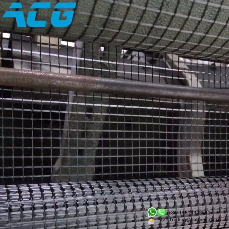 Composite Carbon Fiber Mesh For Concrete Reinforcement - Buy Carbon ...