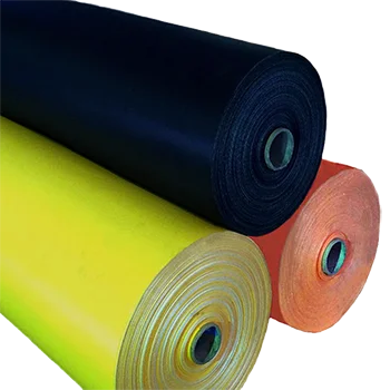 antistatic fabric