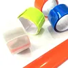 Direct Factory Sale Unique Design Plastic Snap Bracelets