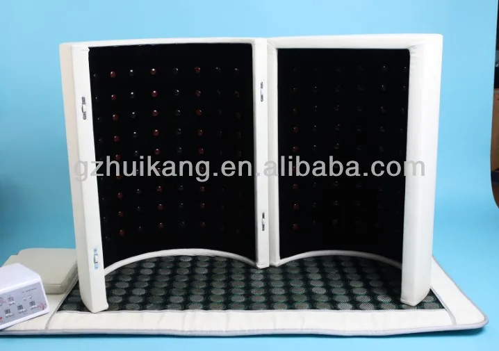 QQ20140315093138.jpg
