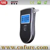 breathalyzer, alcohol breath tester manual, alcohol test machine (AT-11)