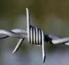 /product-detail/fake-razor-barbed-wire-60557676731.html