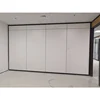 Eco friendly partition walls modular partition high quality factory price cheap room divider acoustic partition office wall