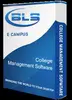 College Management Software by BridgeLogic Software Pvt Ltd.
