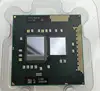 for intel i3-370M SLBUK CPU Core Processor i3-370M 3M Cache, 2.4 GHz, Intel i3 370M CPU PPGA988