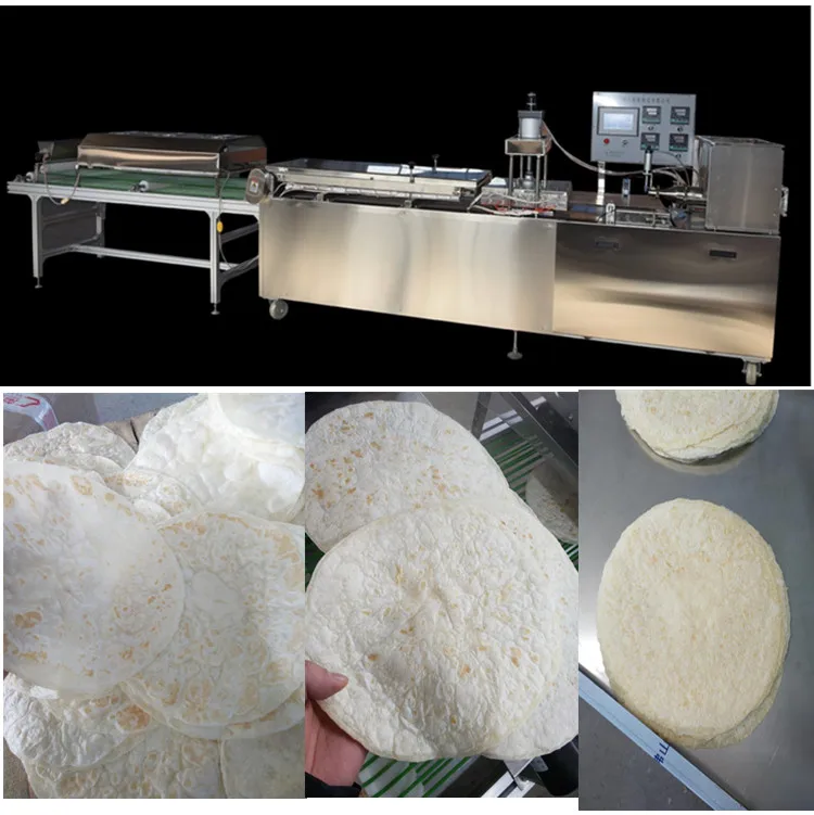 flat bread making machine .jpg