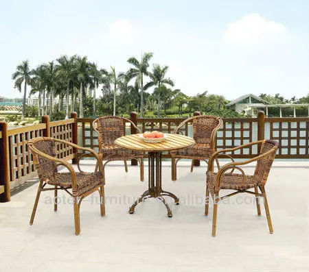 2019 bamboo furniture chairs for sale