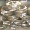 Super Quality New Arrival Electro Galvanised Insulated Iron Wires