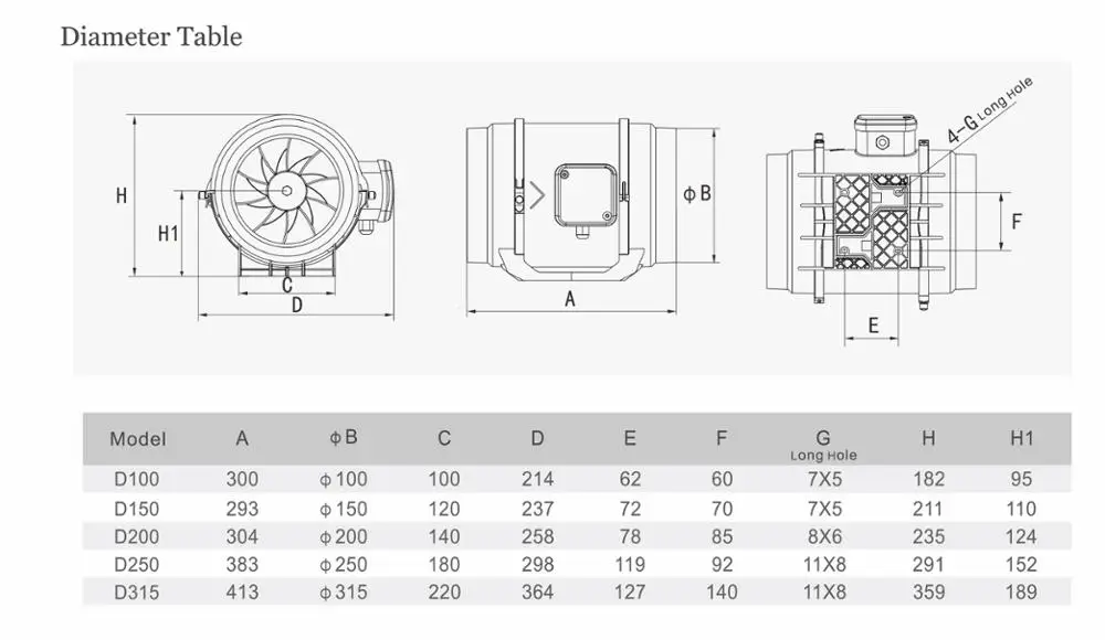 Mixed Flow Fan (1).jpg