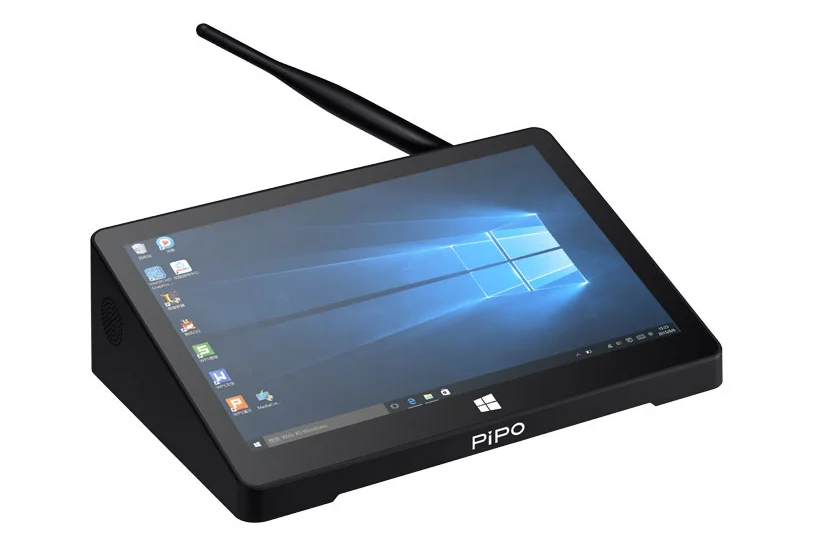 x9S-PIPO (1)