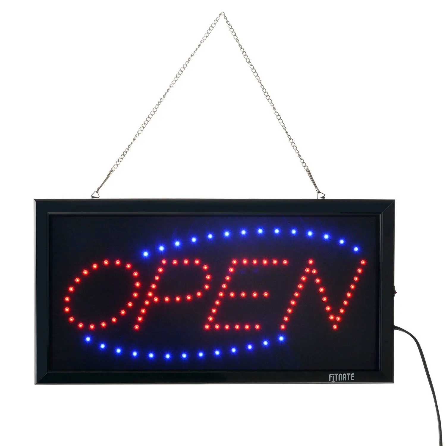 Cheap Electric Sign Board, find Electric Sign Board deals on line at ...