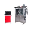 Model cryogenic ab pulverizer herb grinder for small business
