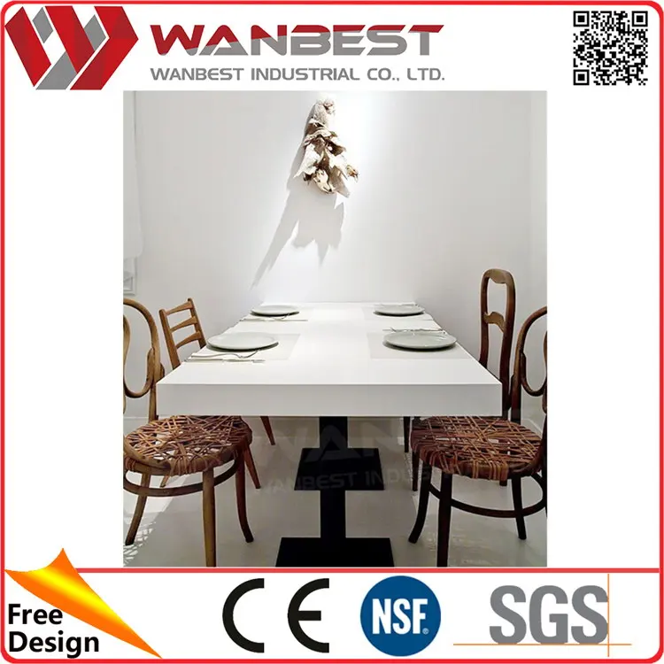 light up dining table, light up dining table suppliers and light up dining table, light up dining table suppliers and