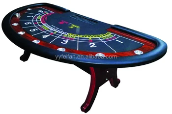 Poker dinheiro real Gangsta roulette