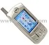 ECTACO PD Talk Dictionary