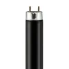 Jiaxing factory direct buy cheap freight cost t5 t8 uv blb 365nm fluorescent lamp Money Check uv lamp blb