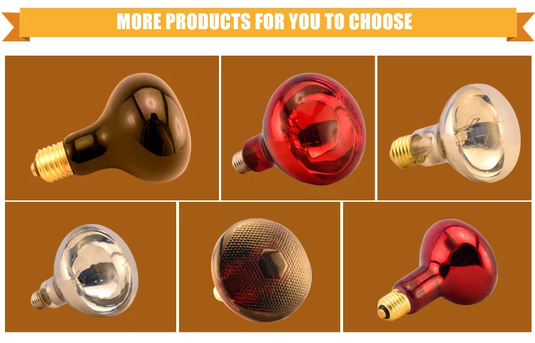 more products.jpg