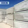 /product-detail/obon-fast-construction-lightweight-concrete-wall-floor-panels-60808748521.html