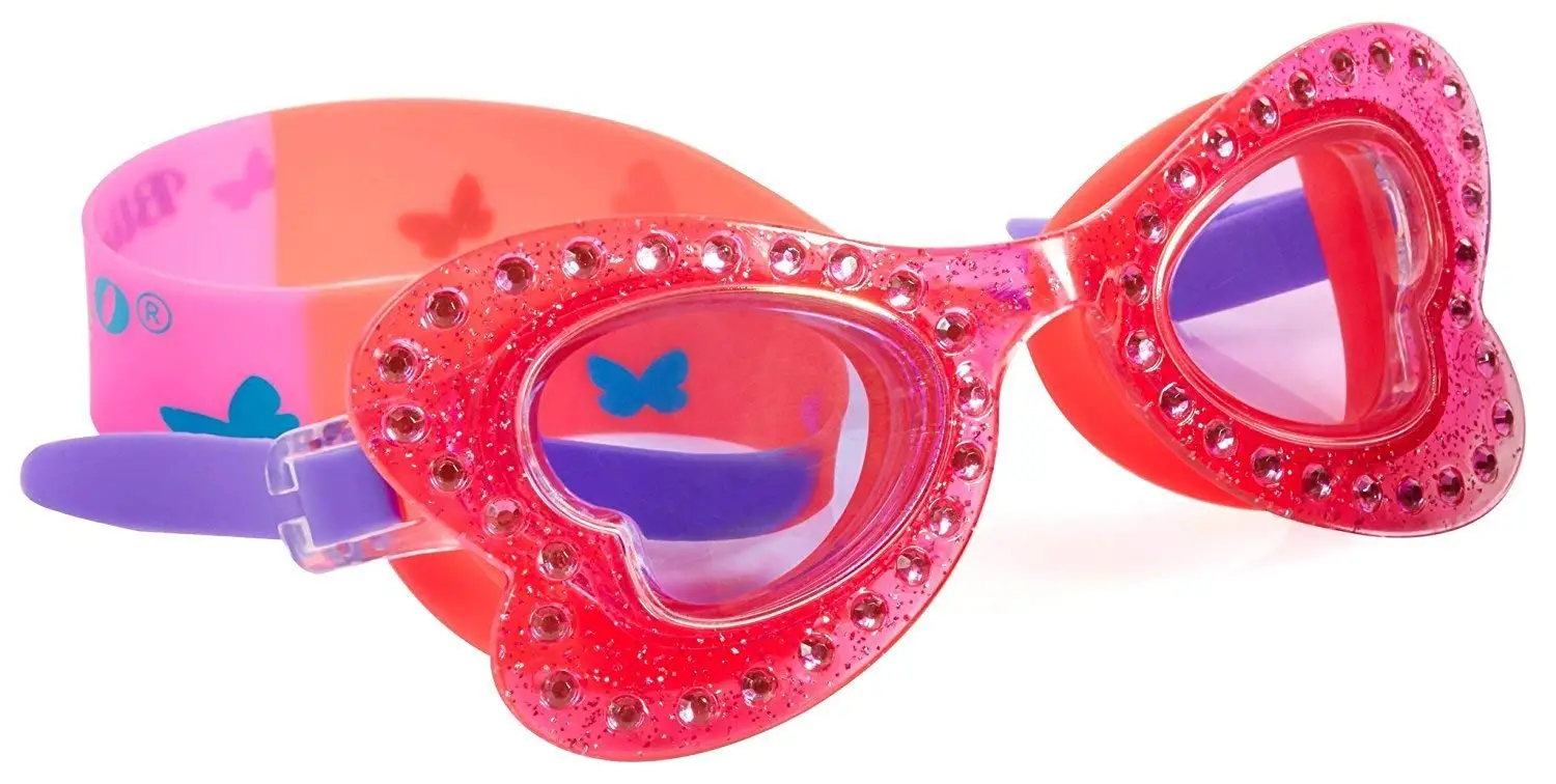 Cheap Kid Goggles, find Kid Goggles deals on line at