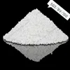 Water Treatment Swimming Pool Chemical Hardness Increase Price 74 % 94% Anhydrous White Granule
