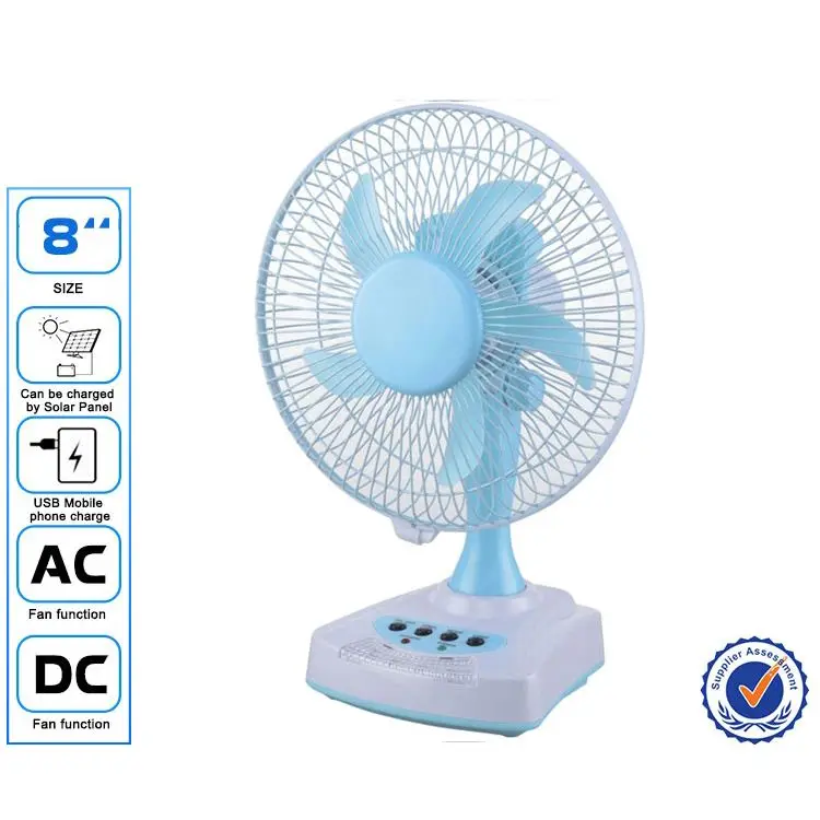 220v 12 Inch Ac Motor All Kinds Of Electric Desk Fans Office Table