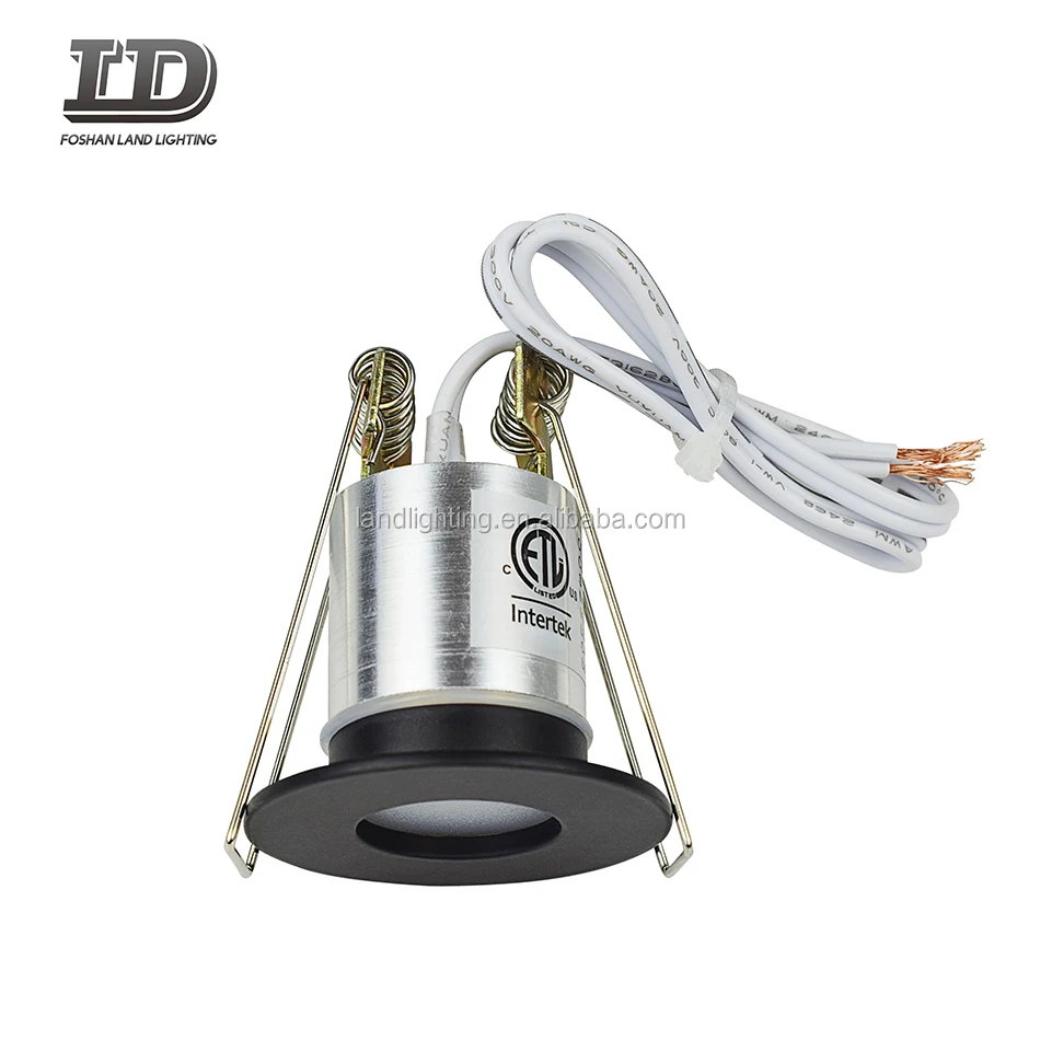 LED-P105-1