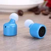 X1T Mini Headsets V4.2 Stereo Surround Sound Earphones With Microphone