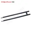 Industrial heater silicon carbide heating elements good price