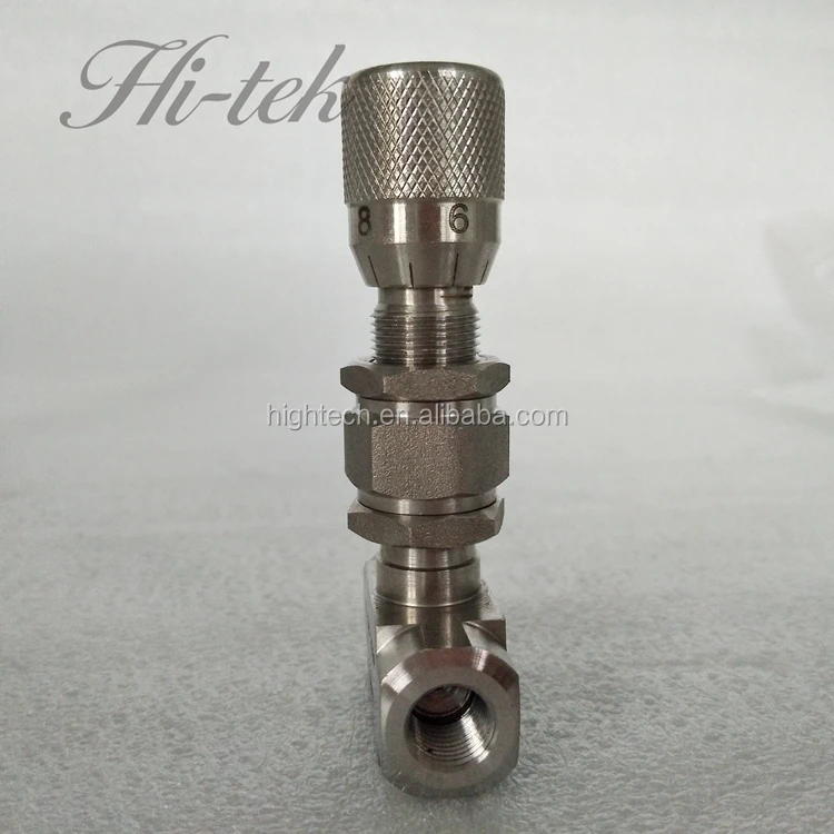 micro plasmatron fuel converter valve