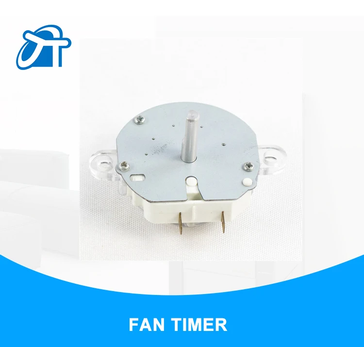 Timer For Electric Fan,Mechanical Timer Buy Fan Timer Switch,Electric