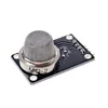 MQ-2 MQ2 Smoke Gas LPG Butane Hydrogen Gas Sensor Detector Module