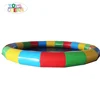 Inflatable Swimming Paddling Pool for Water Balls
