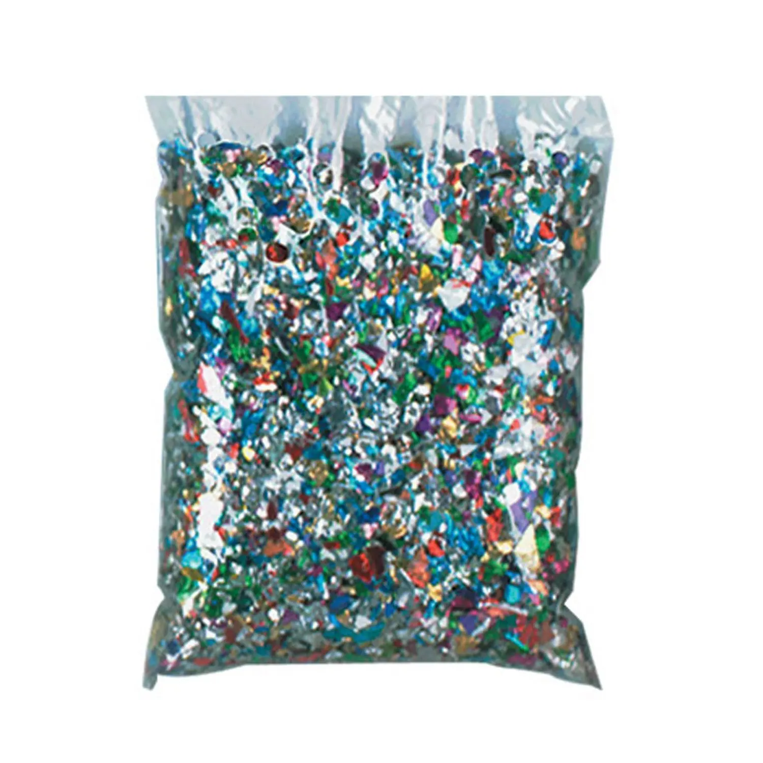 Cheap Paper Confetti Bulk, find Paper Confetti Bulk deals on line at