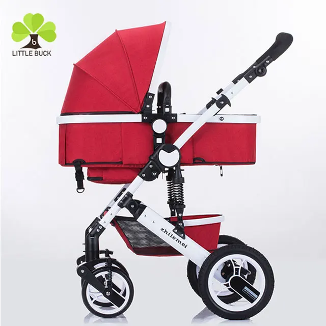 New Model 3 In 1 Baby Trolley For Sale Cheap Baby Walking Trolley Toy 0